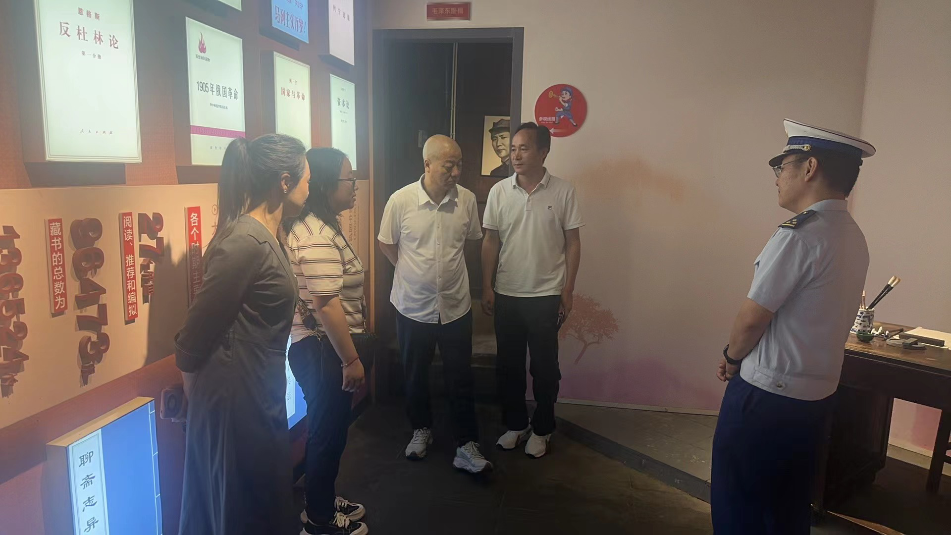 1723546405951694.png 图片1.png