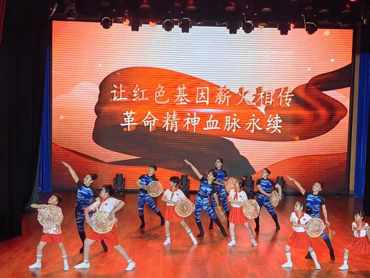 1723556118349564.jpg 微信图片_20240813202119基因--.jpg