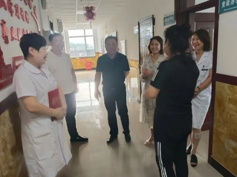江源区.png
