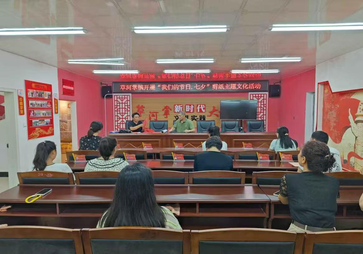 1723585218168483.jpg 微信图片_20240814053943.jpg