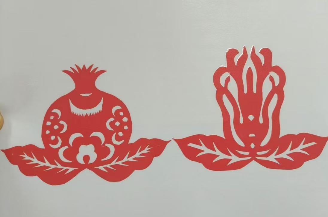 1723585230614633.jpg 微信图片_20240814053954.jpg