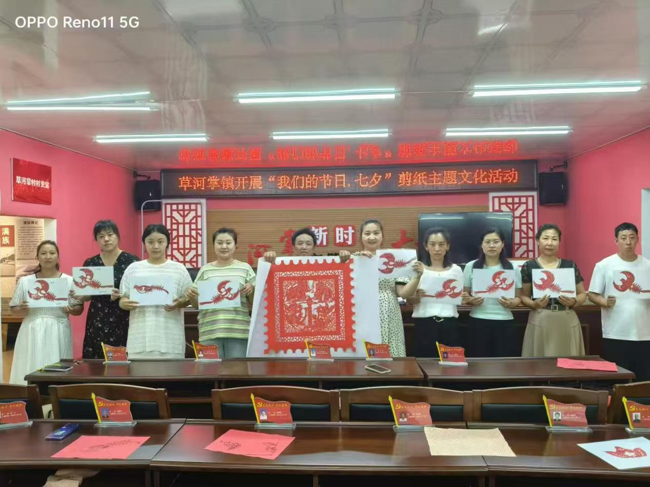 1723585275494165.jpg 微信图片_20240814054001.jpg