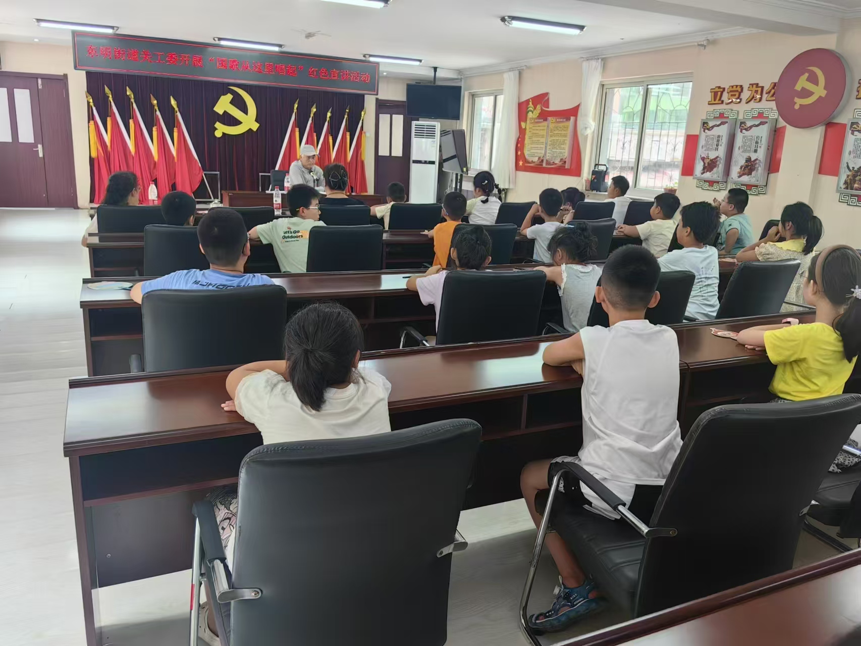 微信图片_20240814070906.jpg