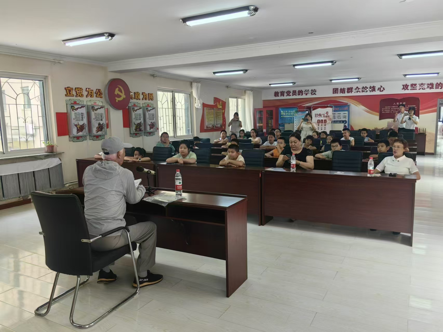 微信图片_20240814070929.jpg