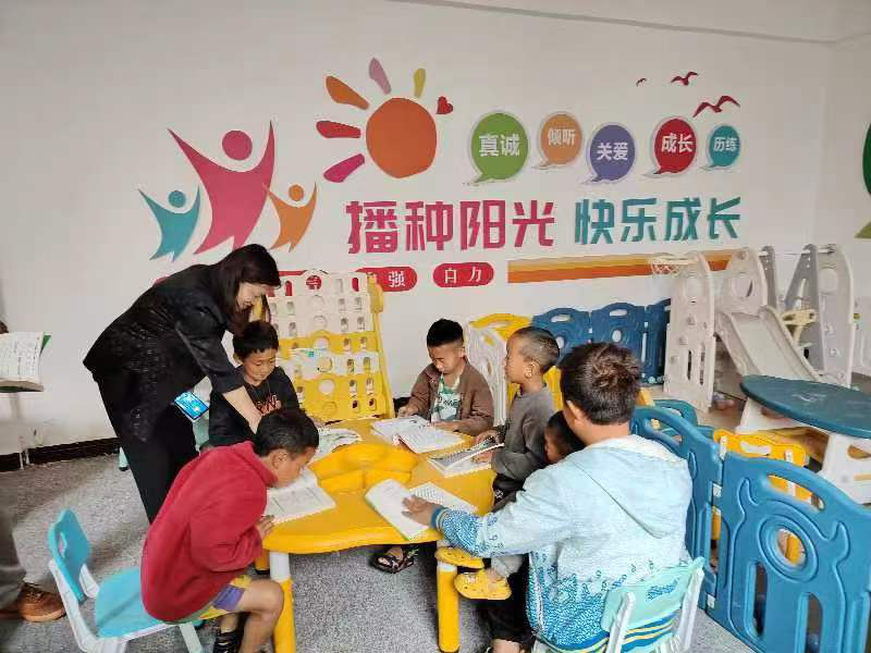图片1.png