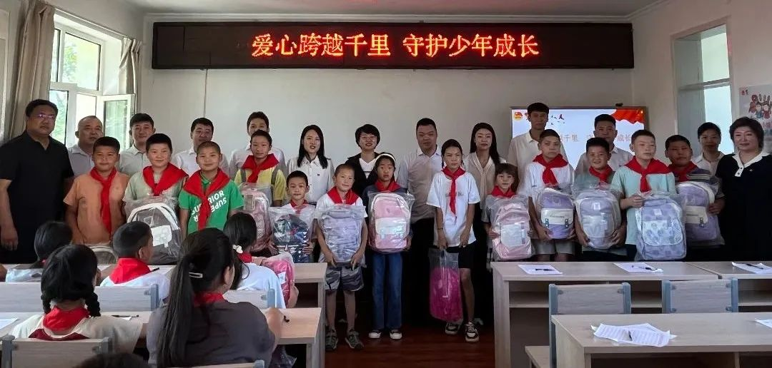 1723596281133180.png 图片1.png