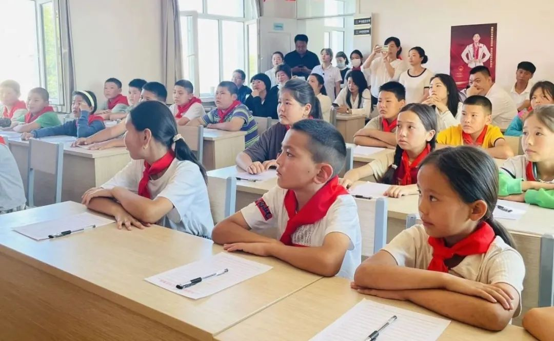 1723596295389069.png 图片2.png