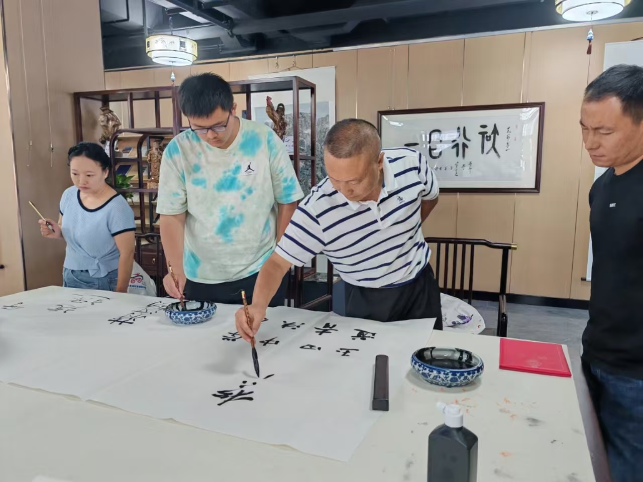 1723596747785589.jpg 微信图片_20240814085158.jpg