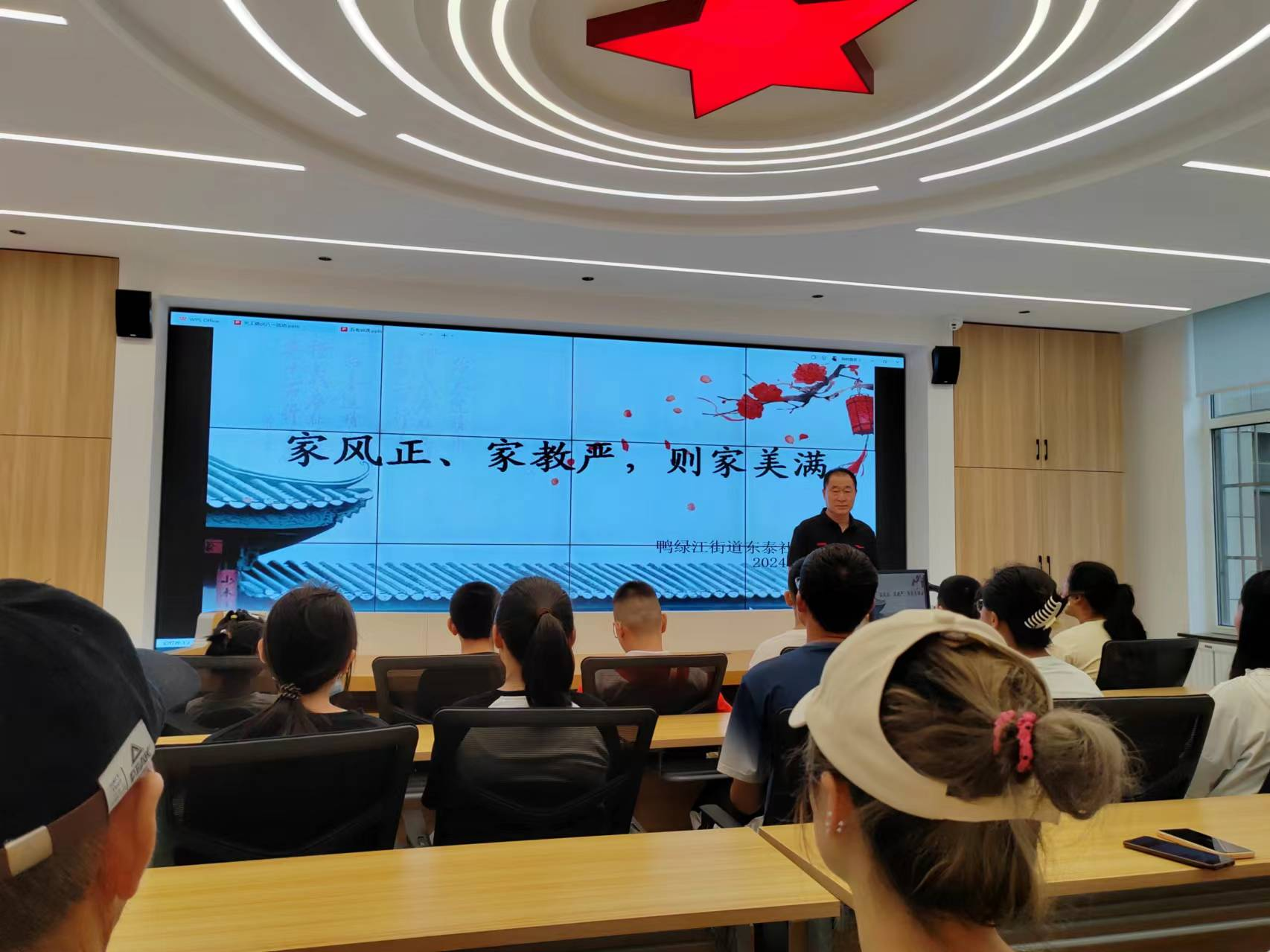 1723599091938875.png 图片1.png