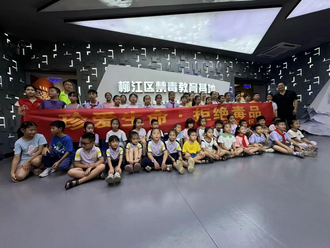 图片1.png