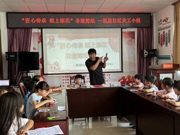 1723602238767810.jpg 活动照片6.JPG