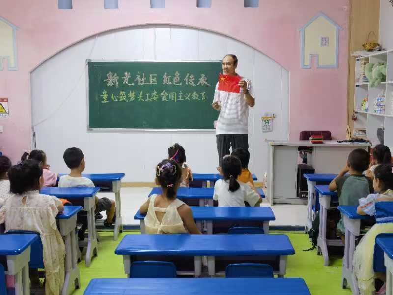 02.jpg