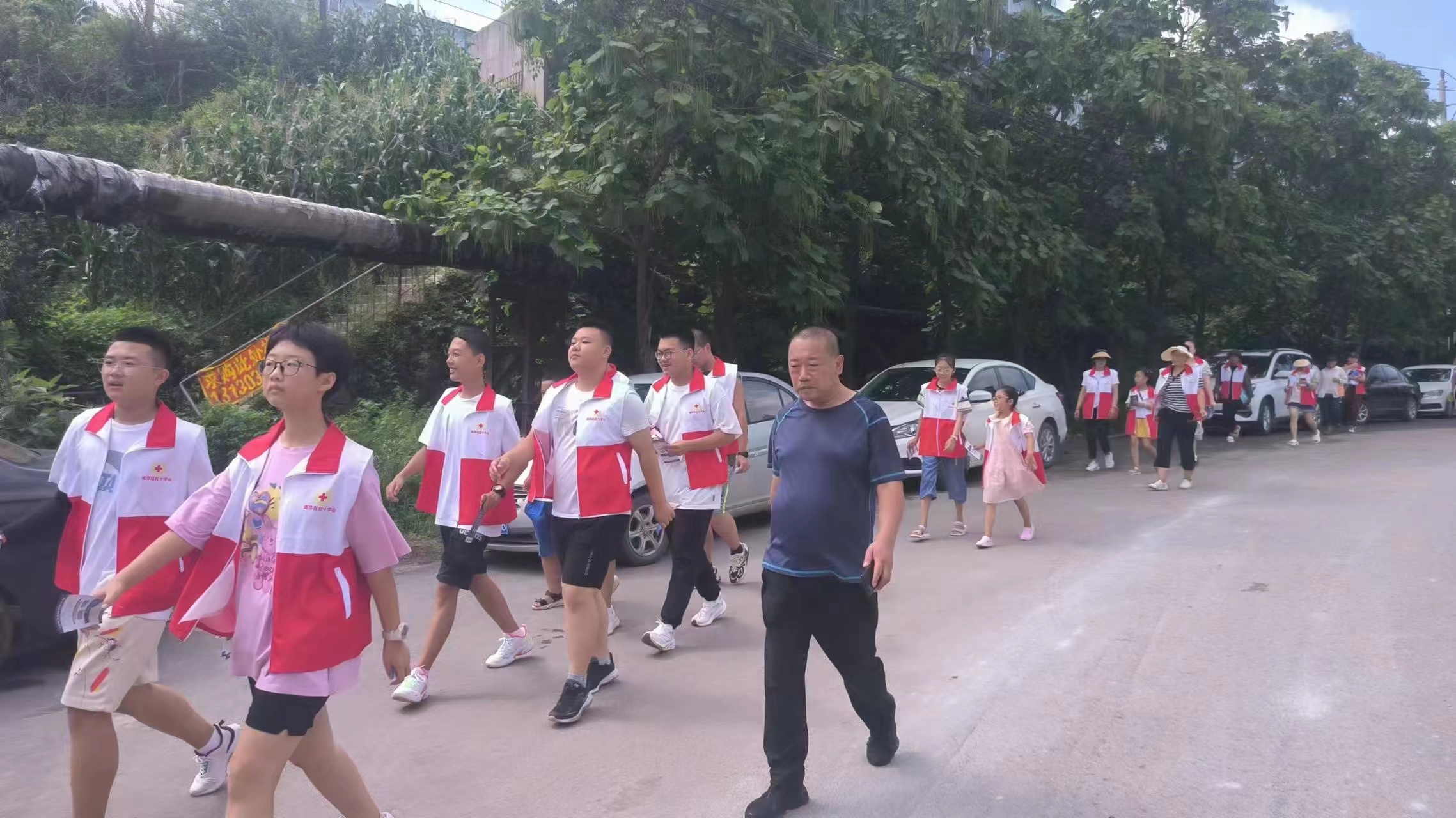 微信图片_20240814103954.jpg