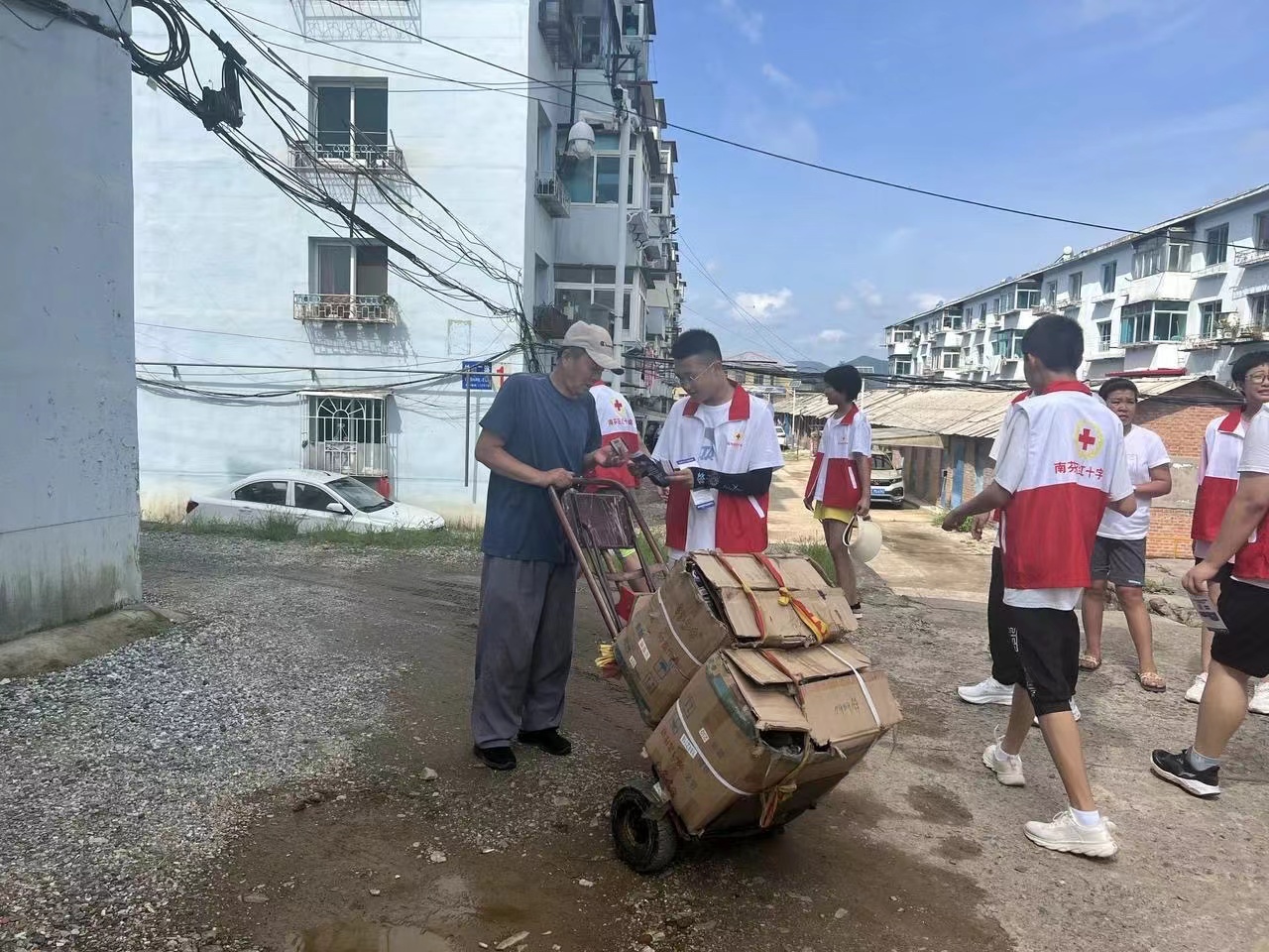 微信图片_20240814104017.jpg