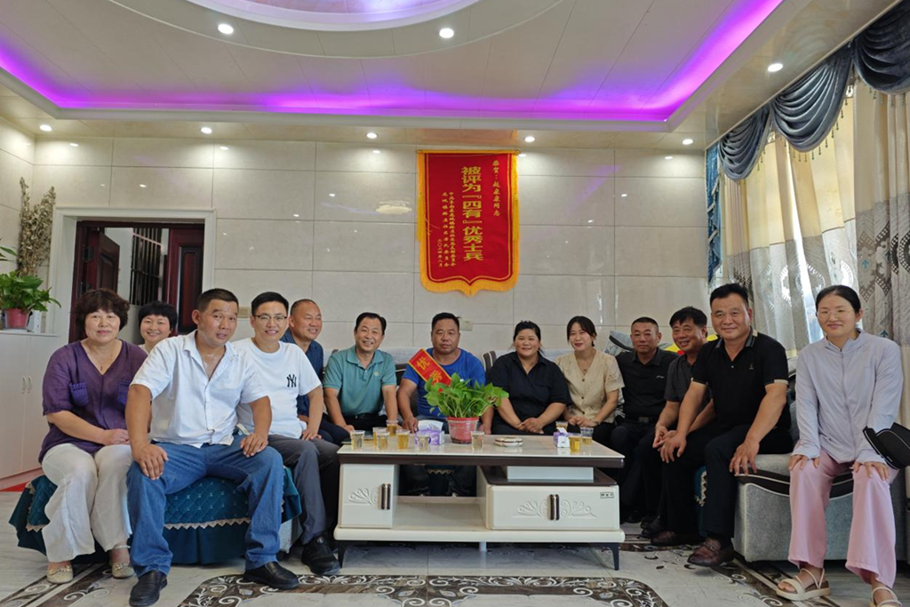 1723612967767725.png 图片2_副本_副本.png
