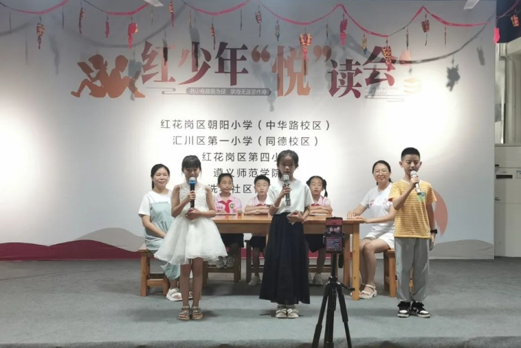 1723619242919190.png 微信截图_20240814150521.png