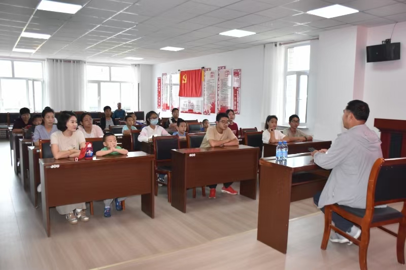 微信图片_20240814205033.jpg