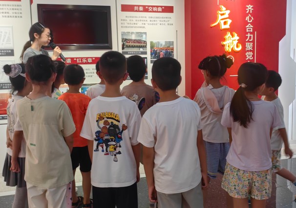 1723678908820190.jpg 良1.jpg