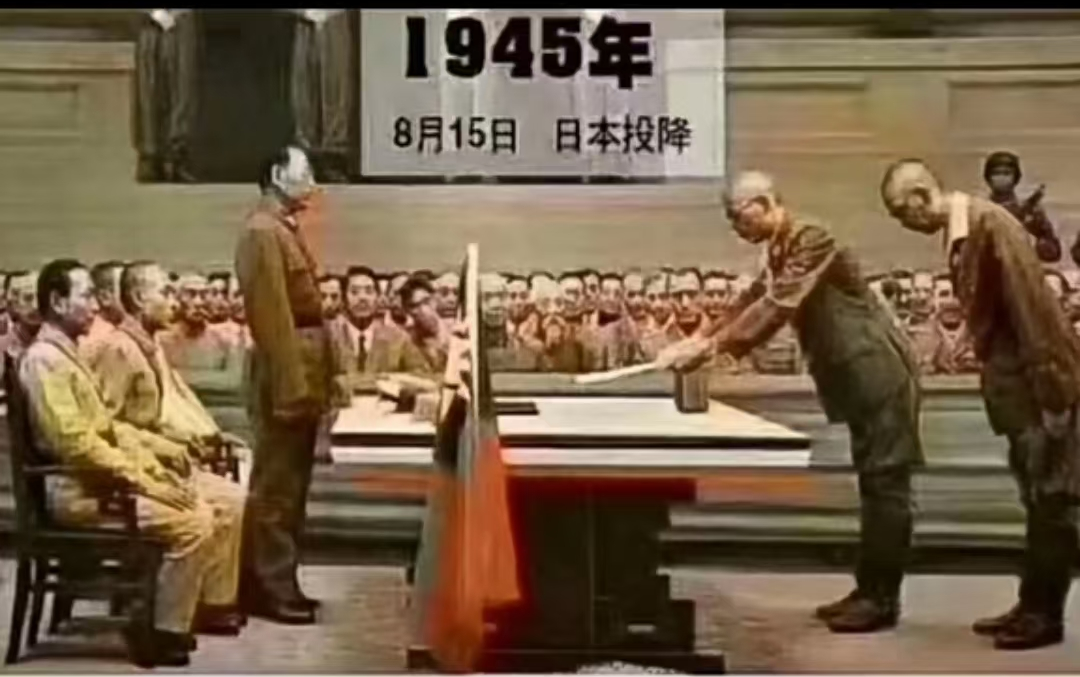 1723679411931487.png 675b43f4ca37a4fc570b4e31a94126d.png