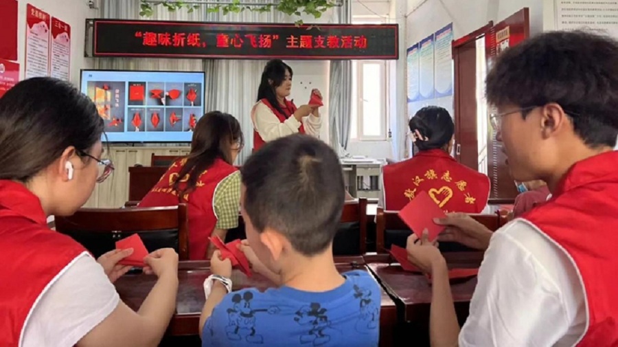 1723681177503771.jpg 图片1、1.jpg