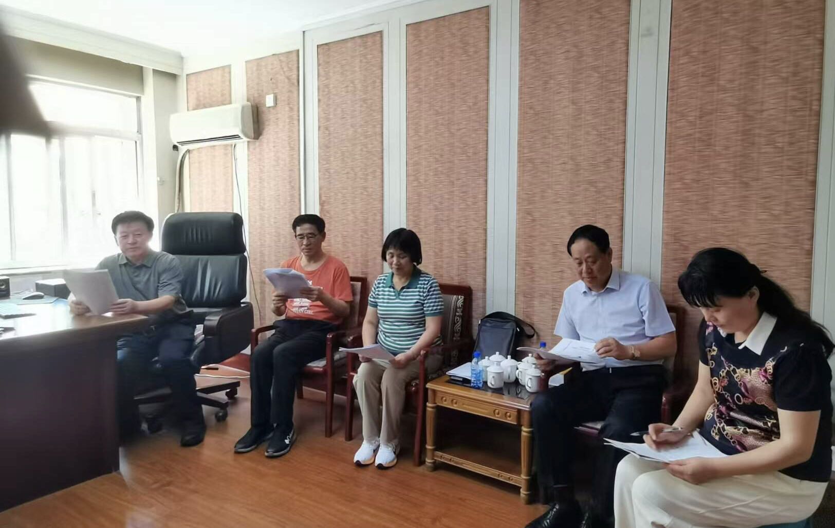 微信图片_20240815082526.jpg