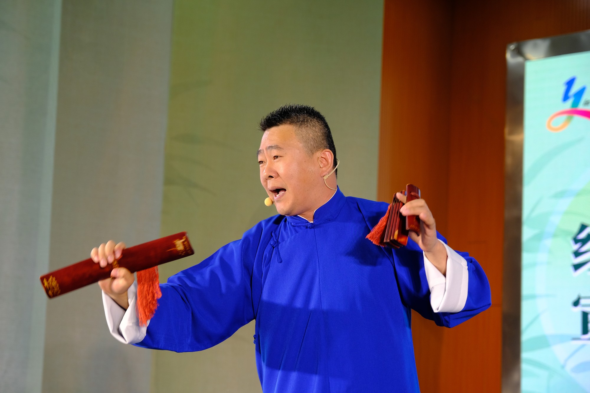 1723683617534780.jpg 图片1_副本.jpg