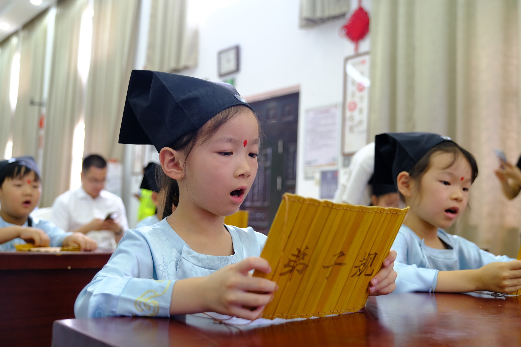 1723683646782002.jpg 图片5_副本.jpg