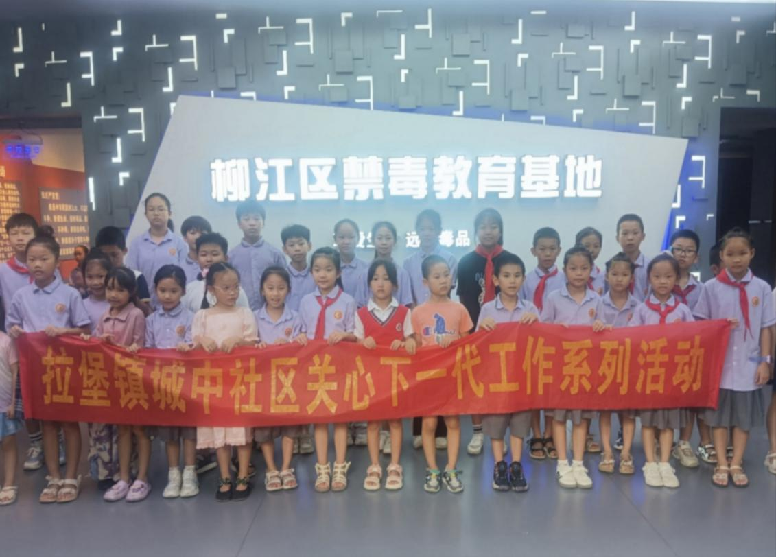 1723685523598768.png 图片1.png