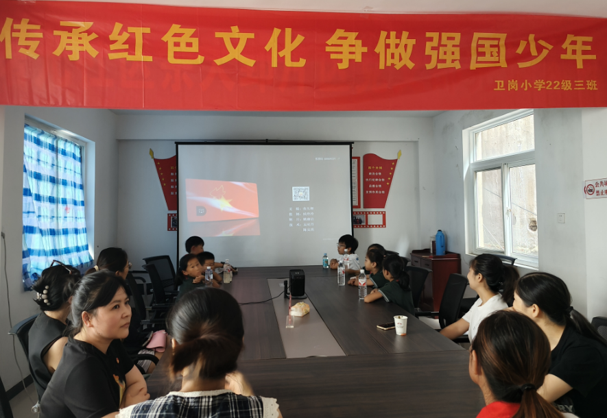 1723686496587501.png QQ截图20240815094801.png