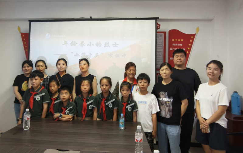 1723686507881903.png QQ截图20240815094735.png