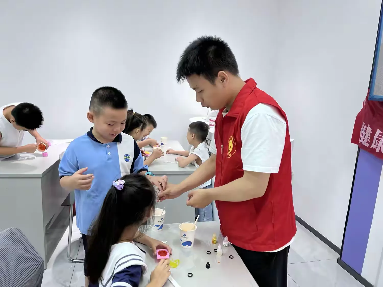 1723687924466545.webp 09830f60eb2b4d08838ed69d74ae6917__transed__jpg.heic~tplv-flrovnc8r8-s2-cC-q_0_0_0_0_q80.webp