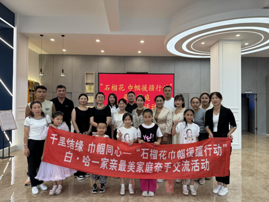 1723688677181551.png 微信图片_20240815102345.png