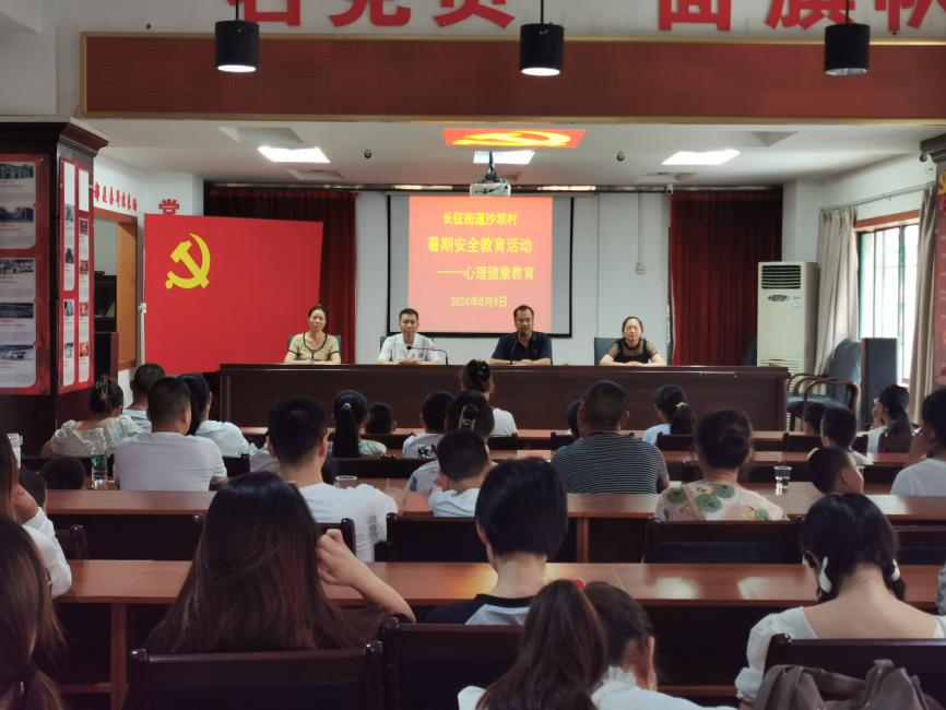1723689168617863.png 图片1.png