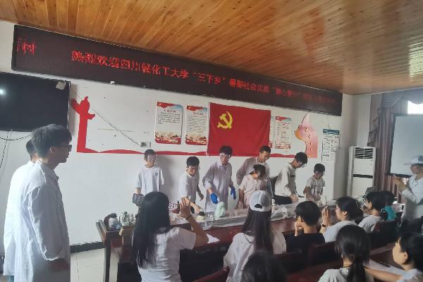 1723692610725250.jpg 图片1.jpg