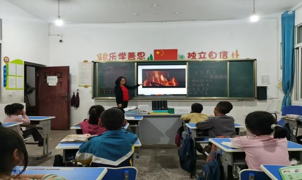 1723693233357032.jpg 微信图片_20240815114008.jpg