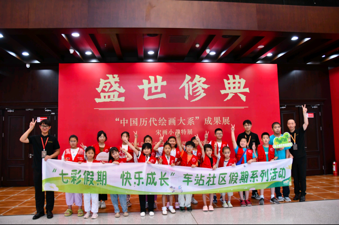 1723695110918406.png 图片1.png