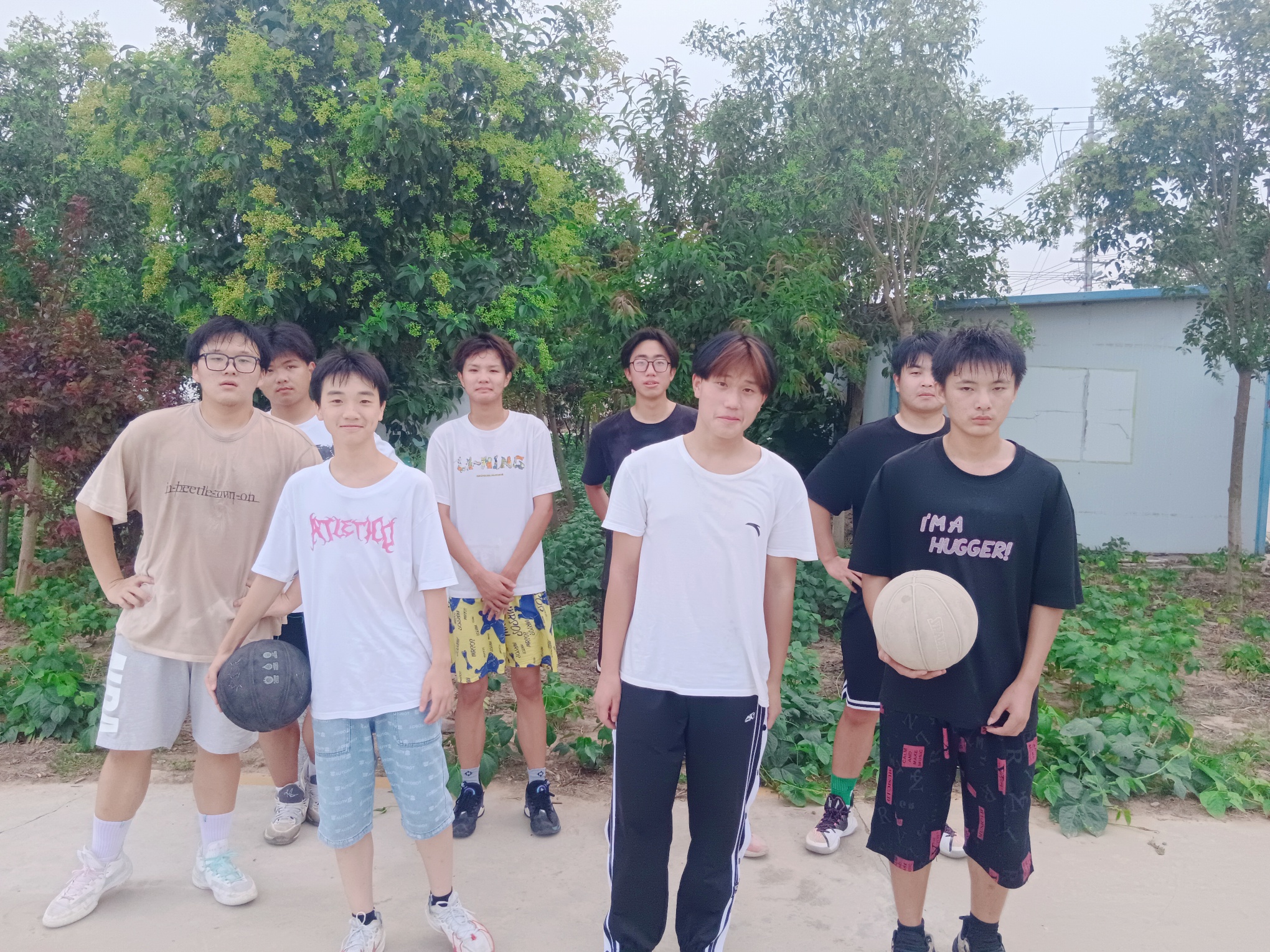 01.jpg