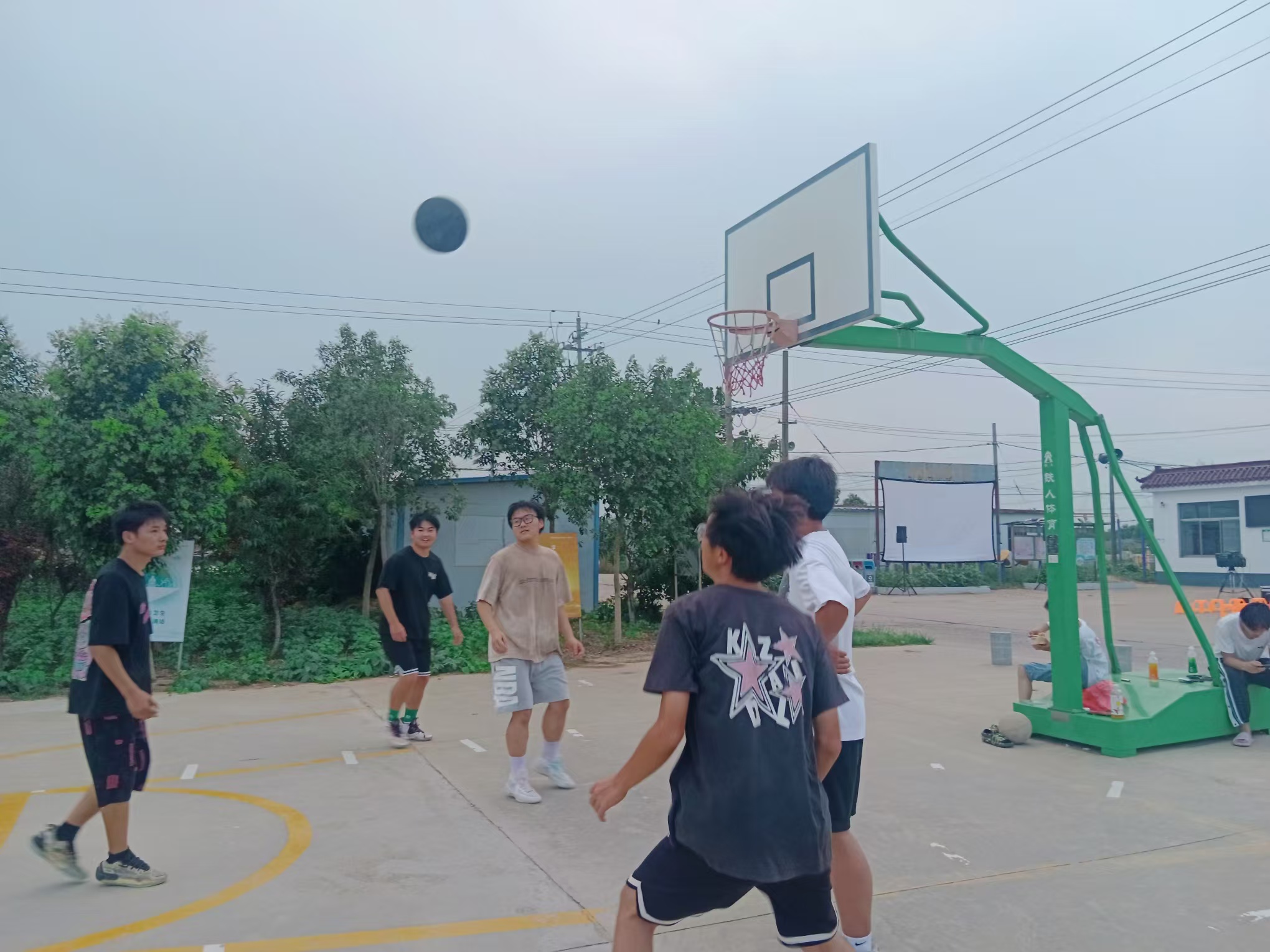 02.jpg