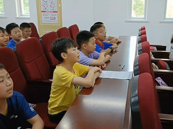 1723702617802033.jpg a00d7f0e35ad02d0fa431832b9e7dae_副本.jpg