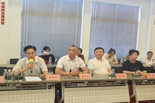 1723707599625000.jpg 温州商会2--.jpg