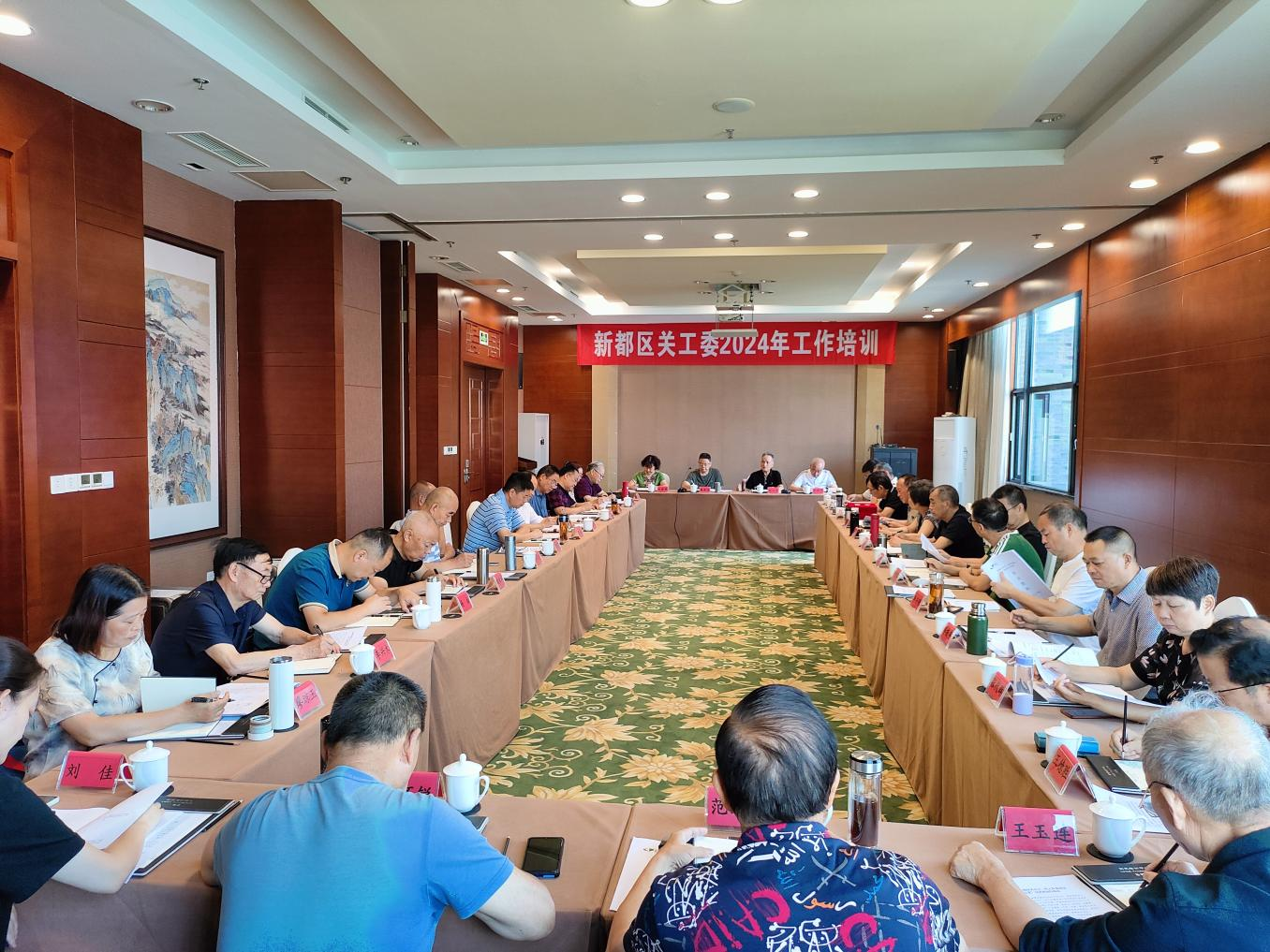 1723707931286988.png 图片1.png