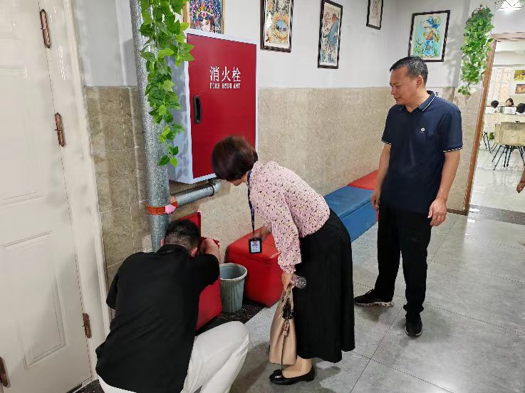 1723713013388984.jpg 微信图片_20240815170948.jpg