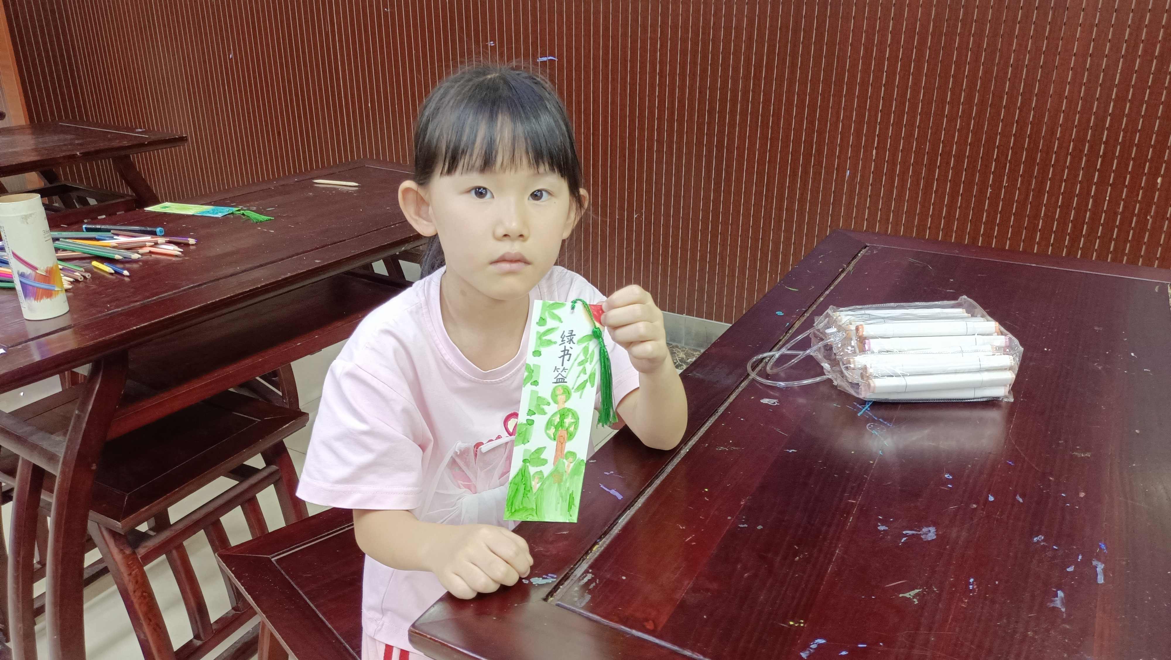 1723713130667013.jpg IMG_20240815_091839_副本.jpg