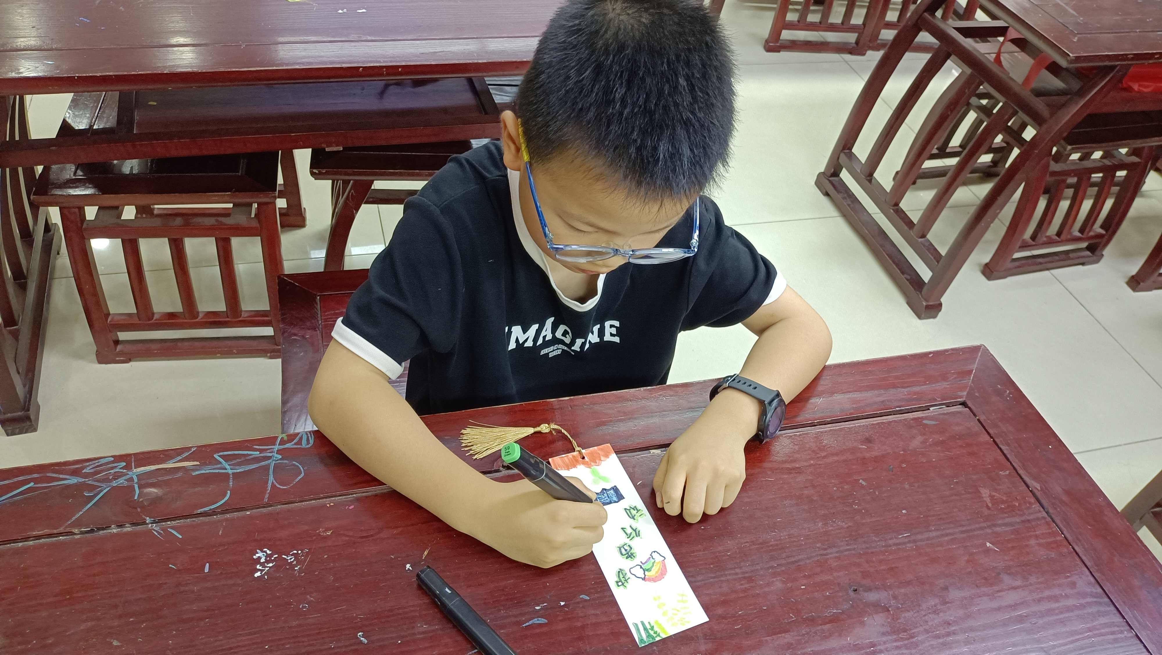 1723713144251502.jpg IMG_20240815_091753_副本.jpg