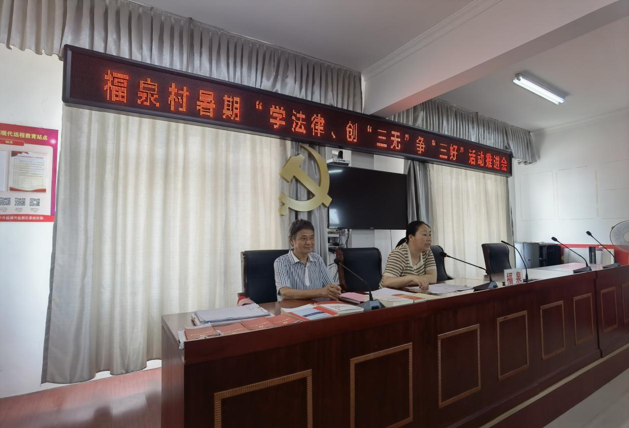 1723771268754758.png 图片1.png