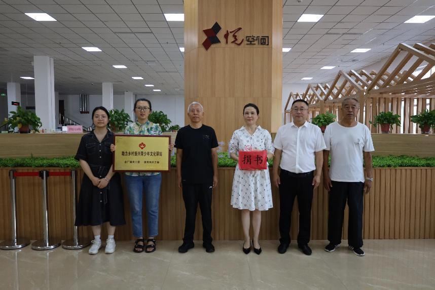 1723772696316135.png 图片1.png