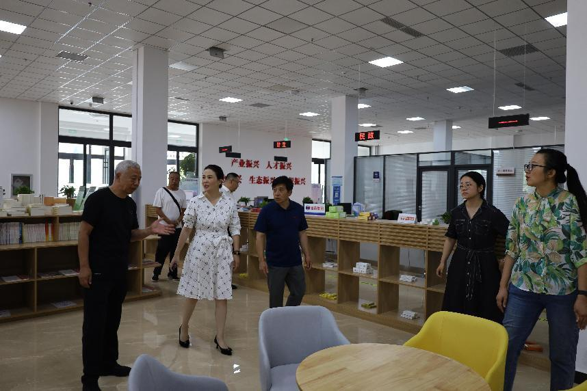 1723772721720466.png 图片2.png