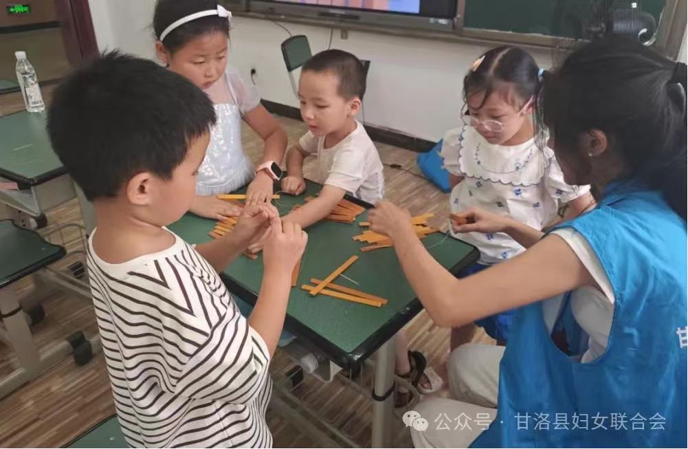 微信图片_20240816095839.jpg