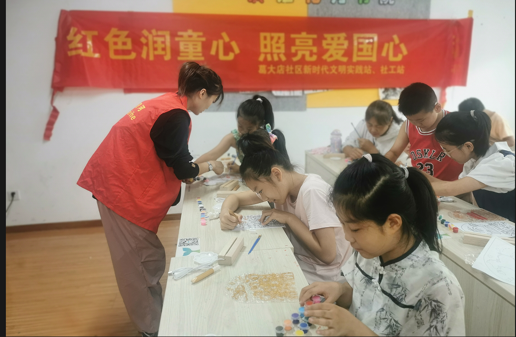 1723774049879995.png 微信图片_20240816100547.png