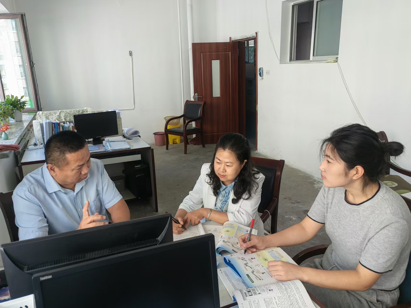 微信图片_20240816101959.jpg